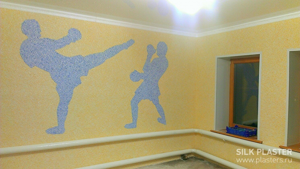 Promo_SILK_PLASTER_2015_6.jpg Promo_SILK_PLASTER_2015_6.jpg